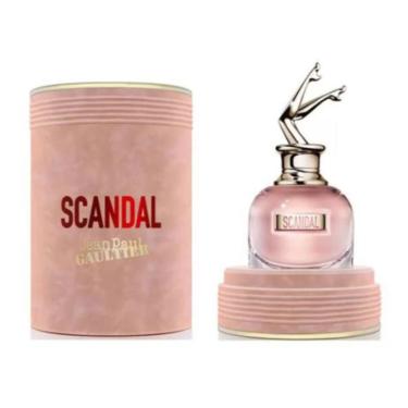 Imagem de Scandal 50 Ml