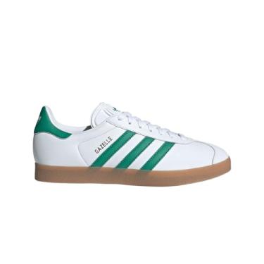 Imagem de Adidas Gazelle, branco, 41
