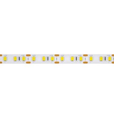 Imagem de LUMINATTI FITA LED 60W 3000K 12V, 12W/M, 120 LEDS/M, 5M, IP65, IRC 80