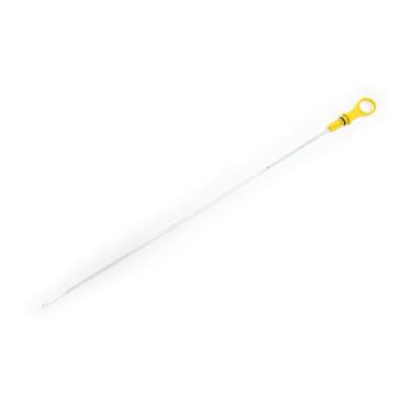 Imagem de Vareta Medidora Nivel Oleo Compatível Peugeot 307 02 A 2007