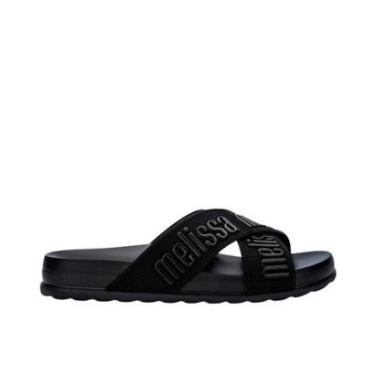 Imagem de Melissa Cozy Slide M-Lover-Feminino