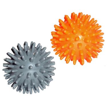 Imagem de Bolas p/ Massagem Acte Sports-Unissex