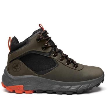 Imagem de Bota Macboot Caiana 06 Masculino-Masculino