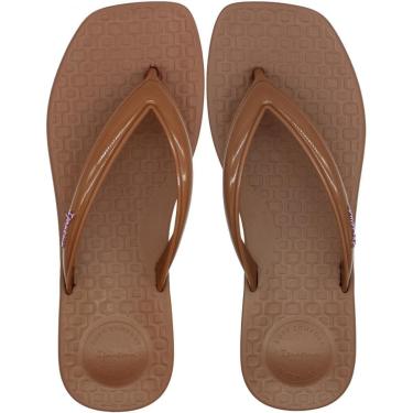 Imagem de Chinelo de Dedo Ipanema Pluma Super Leve Feminino-Feminino