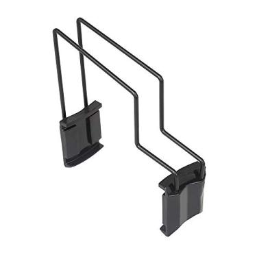 Imagem de Corretor de Violino Ajustador Fiddle Colimador para Acessório Ensino e Treinamento Prática Iniciantes