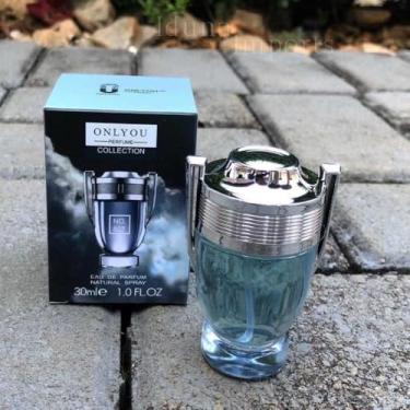 Imagem de Perfume Brand Collection Nº 116 edp