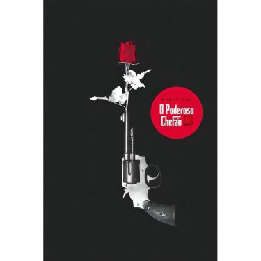 Imagem de O Poderoso Chefão