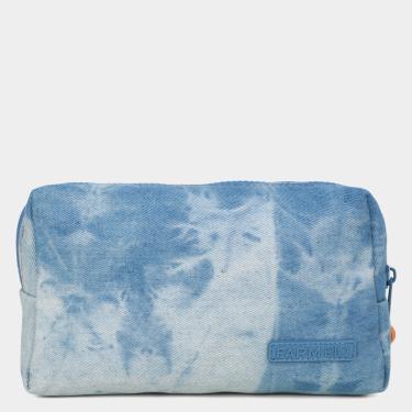 Imagem de Necessaire Farm Feminina-Feminino