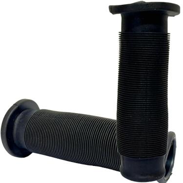 Imagem de Manopla Para Bicicletas Do Aro 14/16 Nathor-Unissex