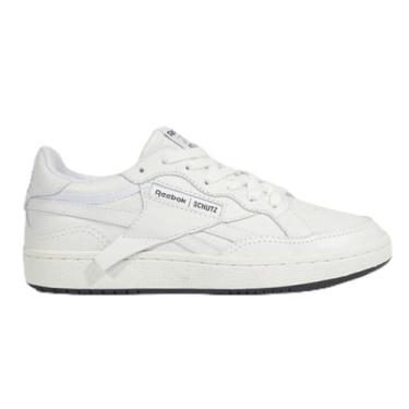 Imagem de Tênis Schutz X Reebok Sola Bicolor - 225750001