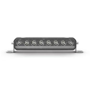 Imagem de Farol Auxiliar Led 10 Polegadas Barra Philips Ud2002lx1