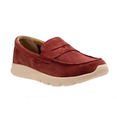 Imagem de Revitalign Panorama feminino, Maçã cozida, 9 Wide