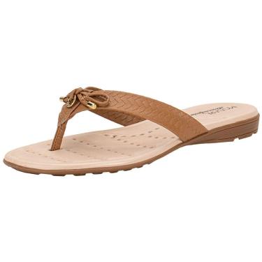 Imagem de Tamanco Feminino Flat Modare 7053138