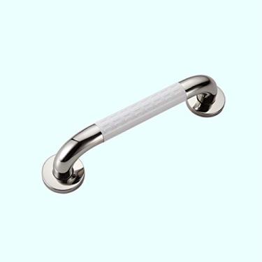 Imagem de Papel Opaline/Offset Branco A4 240g – 50 Folhas – OFFPAPER – Papel Cartão Liso para Impressões e Trabalhos Gráficos