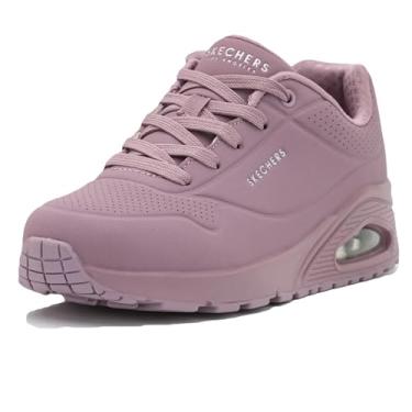 Imagem de Skechers Tênis feminino Uno-Stand on Air, Dkmv, 38, Dkmv, 38