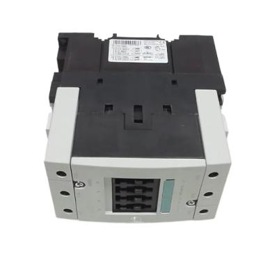 Imagem de 3RT1046-1BB40 Contator DC 24V