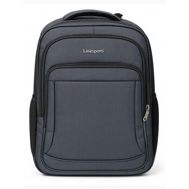 Imagem de Mochila Masculina Resistente Motoqueiro Gg Notebook - Azul