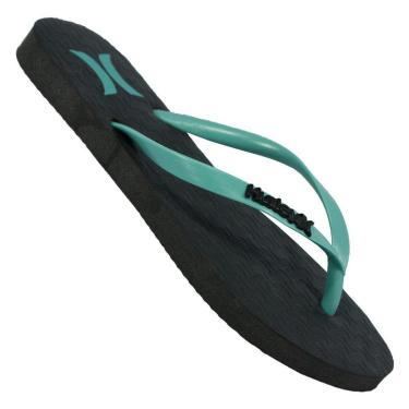 Imagem de Chinelo Hurley Icon Feminino-Feminino