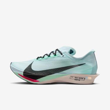 Imagem de Tênis Nike ZoomX Streakfly 2-Masculino