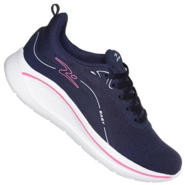 Imagem de TENIS ADRUN FIT EASY 10612F FEMININO-Feminino