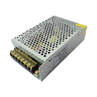 Imagem de Transformadores De Iluminação LED De Alta Potência 12V 24V, Adaptadore