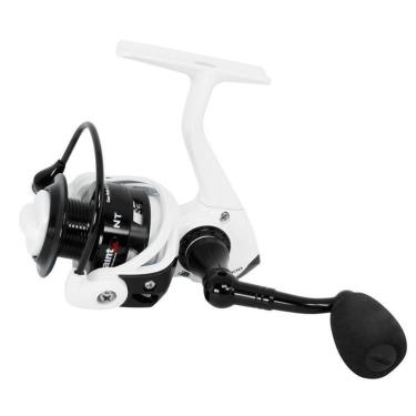 Imagem de Molinete Netuno 3000 - Saint Plus-Unissex