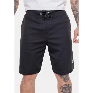 Imagem de Bermuda Onbongo Moletom Energy Masculino-Masculino