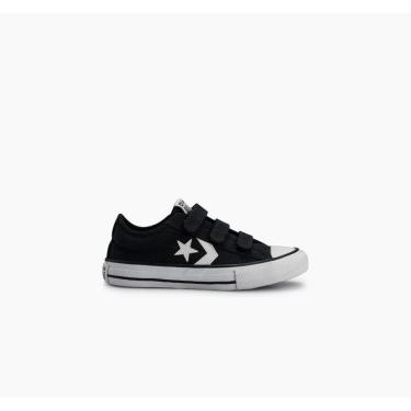 Imagem de Tênis Infantil Star Player Converse All Star-Masculino