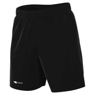 Imagem de Shorts Bermuda Dry Plus Size Masculina Academia Treino-Masculino