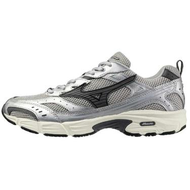 Imagem de Tênis Casual Mizuno MZR LS Original-Unissex