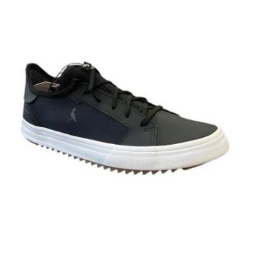 Imagem de Tênis Reserva Neo Masculino-Masculino