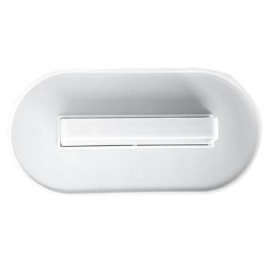 Imagem de Espatula alisadora - gmezn686 - Prime Chef