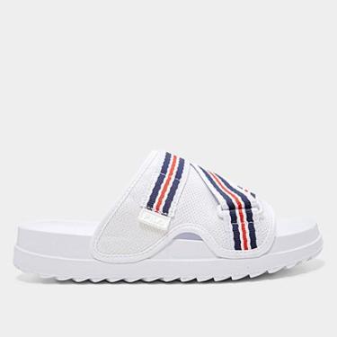 Imagem de Chinelo Fila Drifter Panto Masculino-Masculino