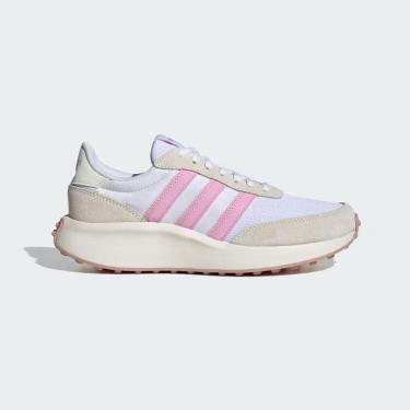 Imagem de Tênis Adidas Run 70s - IG1214-Feminino