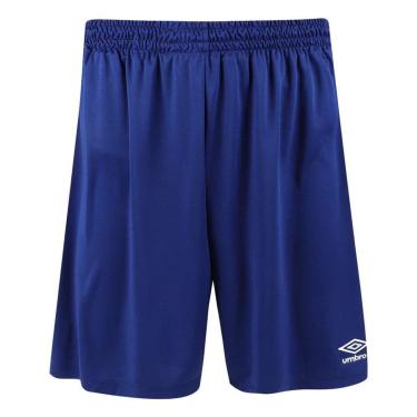 Imagem de Calção Umbro Twr Aria Masculino-Masculino
