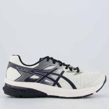 Imagem de Tênis Asics Gel Shogun ST Masculino-Masculino
