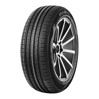 Imagem de Pneu Royal Black Aro 14 185/60R14 Royalmile 82H