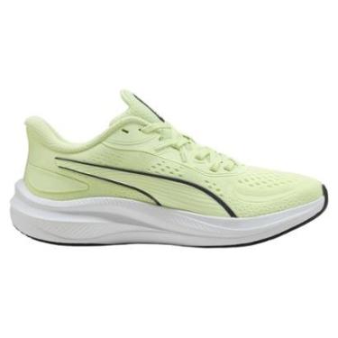 Imagem de Tênis De Corrida Puma Skyrocket Lite 2 Unissex Original-Unissex