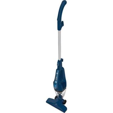 Imagem de Aspirador De Pó Vertical S/fio 3 Em 1 Oster Oasp630