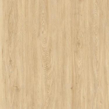 Imagem de Piso Vinilico Clicado Régua 2mm 21,65m² Rivatti - Pix Revestimentos