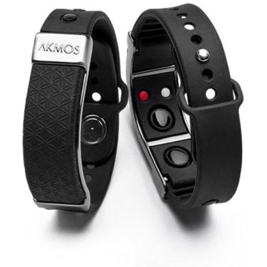 Imagem de Nano bracelete - AKMOS