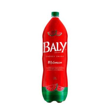 Imagem de Energetico Baly melancia 2litros 1unid