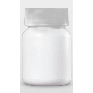 Imagem de Esponja Removedora de Esmalte 4 em 1 - 75ml - Congratulations Store