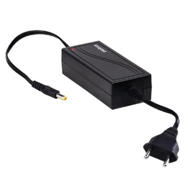 Imagem de Fonte De Alimentação Intelbras Ef 1203 12.8vdc 3a