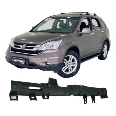 Imagem de USADO: Suporte Parachoque Traseiro Honda Cr-v 2010 2.0 Original