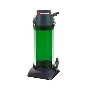 Imagem de Filtro Canister Ehein Classic 150 - 300 L/H ( 2211 )