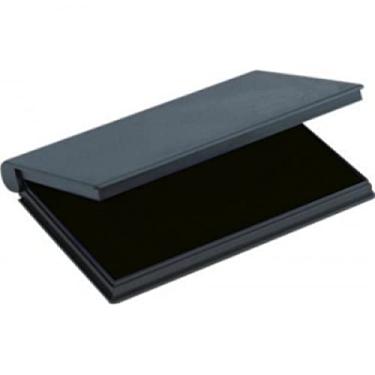 Imagem de Almofada Carimbo sem tinta n° 3 (105 x 65 mm)