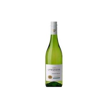 Imagem de Vinho Lyngrove Collection Chenin Blanc 2020 África do Sul  Branco 750ml