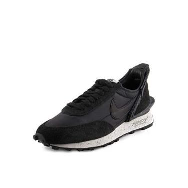 Imagem de Nike Womens WS Dbreak/Undercover Black/Black-Sail Synthetic