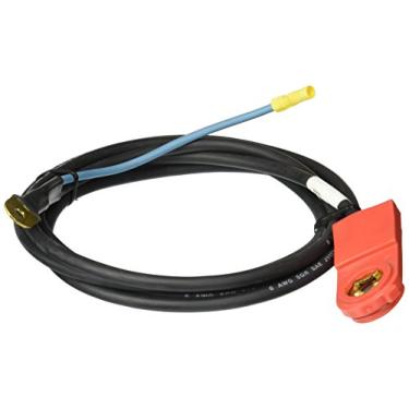 Imagem de Standard Motor Products Cabo de bateria positivo A95-6DS